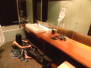 Horny porn clip Bondage crazy pretty one