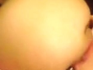 Very hawt web camera cutie