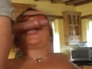 Big Beautiful Woman Wife Two