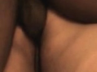 large booty tamper and fuck