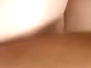 Dilettante Cute Blond immature Male+Male+Female 3Some