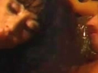 Chipy Marlow (La Gitane)