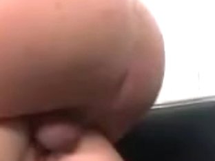 Legal Age Teenager Trio