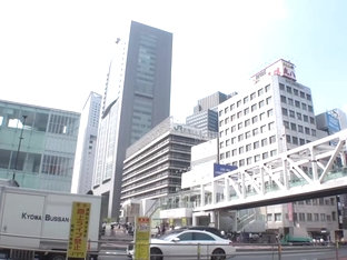 0000339_Japanese_Censored_MGS_19min