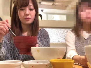 0000293_Japanese_Censored_MGS_19min