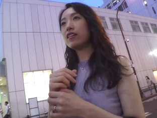 0000259_Japanese_Censored_MGS_19min