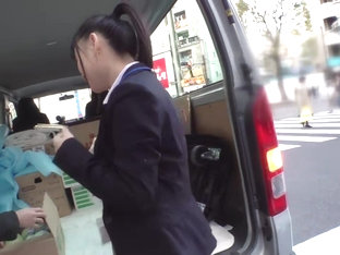 0000222_Japanese_Censored_MGS_19min