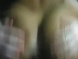 Ebony flower screwed