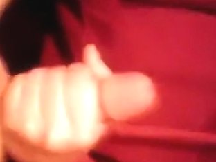 legal age teenager in hoody gives bj