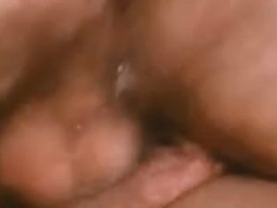 Most Excellent of Porn Vol4