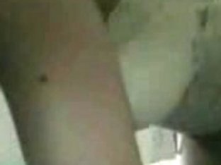 I think this is best blowjob session I ever seen