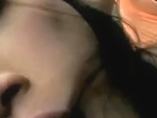 Sexy Blond Dildos A Hawt Dark Brown!!!!!!!