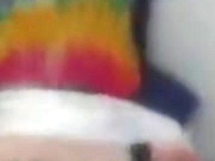 All sexy and bothered do u like the show?