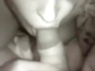 Astounding orall-service movie from starting to end