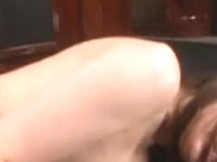 julia-large tit jap two-by PACKMANS-cen.