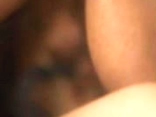 Anna Poliner Fuckfests