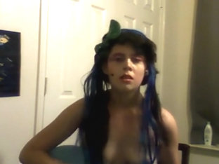 Ghost Town (Collapse Society)