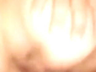 Cute Legal Age Teenager