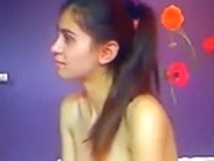 wat did the 5 fingers say to the face? TASTE!!!