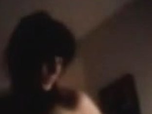 Non-Professional busty babe Milena montenegro fucked