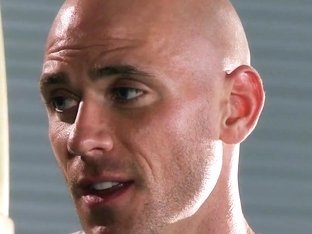 Baby Got Boobs: You are next!!!