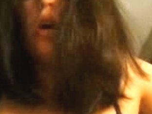 relaxen chick is cassava