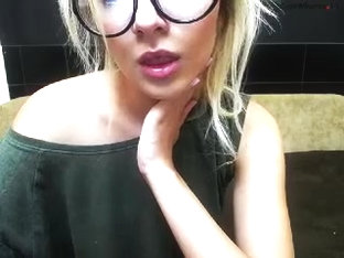 Kissamyrrr-tiny_mary-22-54-06-29-2018