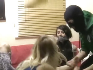 The Attic Of Jack Bond - Carleyelle's Secret Files!