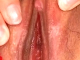 Rin Mizusaki Masturbates -=fd1965=-