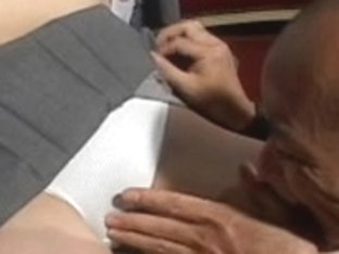 enchanting lil schoolgirl 1-keyuki kishide-by PACKMANS