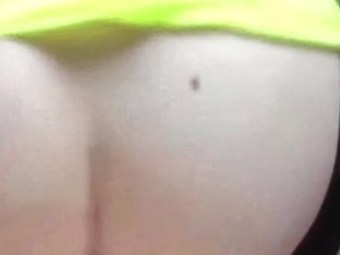 Great homemade sex movie