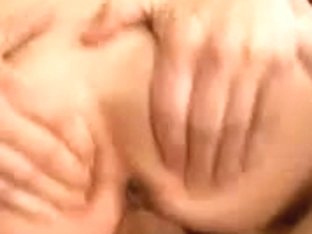 Amai has a Sweet Asia Pussy