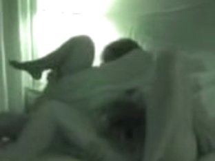 Unknown Wife Threesomes Video