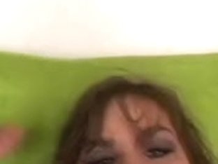 Superlatively Good a-hole POV