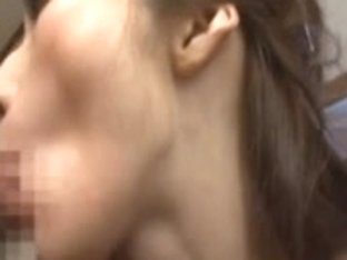 julia-j cup gal 1-by PACKMANS-cen.