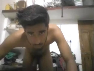 desi indian gay boy sexy cumshot
