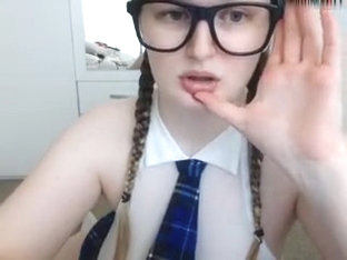 Couple Bj Ass cum Amn.Ka red part.1