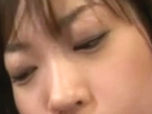 wakana itsuki 1-by PACKMANS