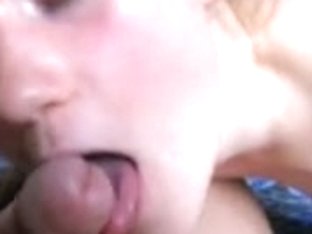 My hidden web camera recording my sister masturbating
