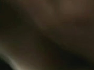 Dilettante Pair Having Pleasure