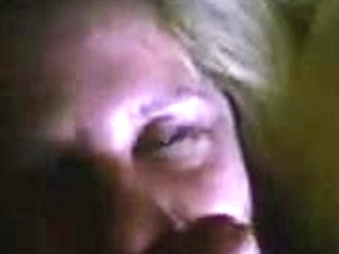 Wifey Blowing Allies Son Two