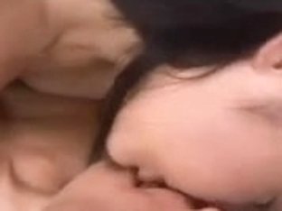 Giapponesina Maialina 37