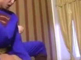 Verry valuable movie with a hooker