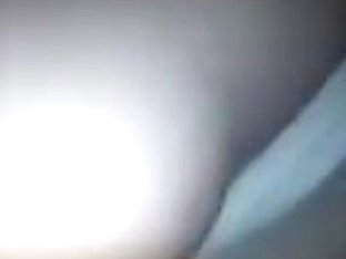 That Babe is loving it