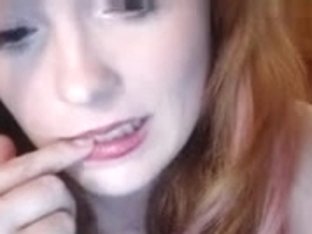 immature Can't Live Without Sex