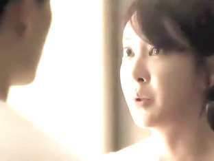 Korean Movie Cut Kim Se-in (김세인) Full: Ouo.io/xuqpxp