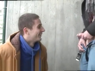 Boys at camp gay porn at very first they were game in the i'm not gay