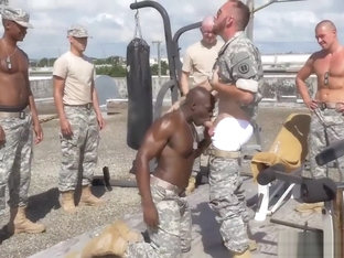 Military army penis naked full xxx thai nude public shower