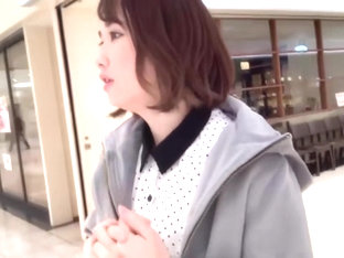 0000691_巨乳日本人女性がガン突きされる素人ナンパセックス