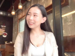 0000677_爆乳日本人女性が人妻NTR素人ナンパ痙攣イキセックス